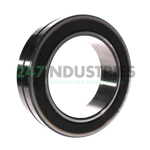 23030-2CS5/VT143 SKF