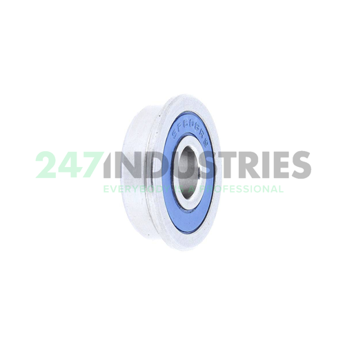 SF608 2RS ZEN