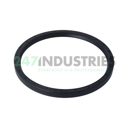 SC155X174X12 NAK Sealing Technologies