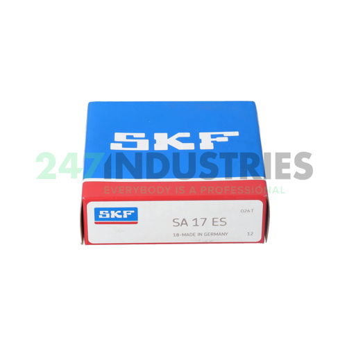 SA17ES SKF Image 3