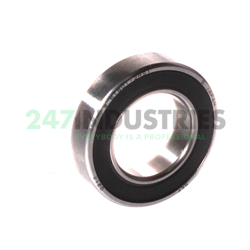 W61801-2RS1 SKF Image 1
