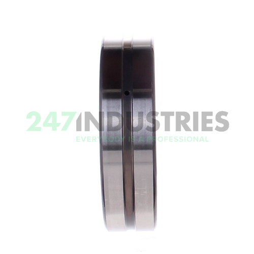 22213E/C2 SKF Image 4