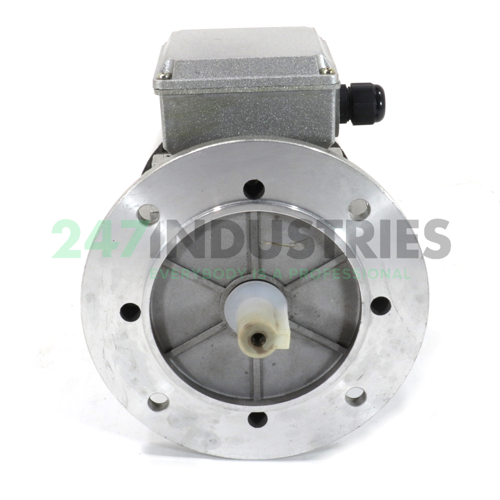 CHT80C2B5 CHT Motors Image 2