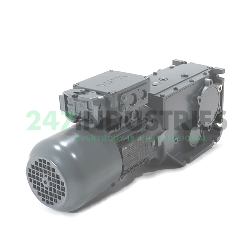 G50BB145MVBR3C00MDEMABR071-32C0W Lenze Image 3