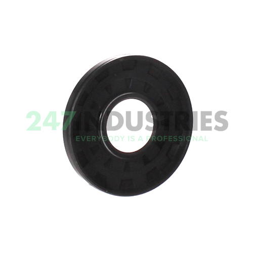 SC25X62X7 TTO Oil seals Image 2