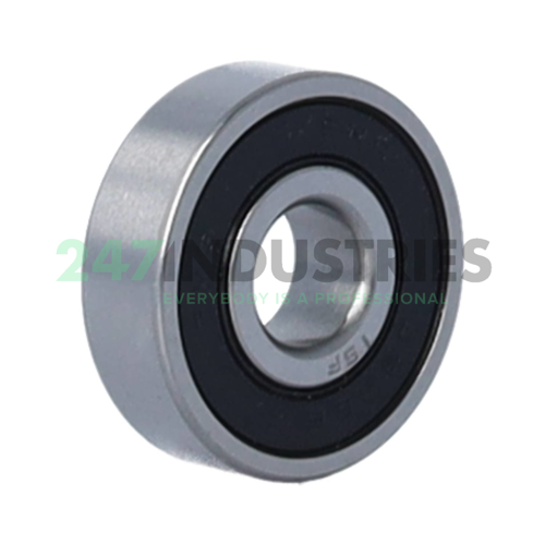 629EE SNR Image 2