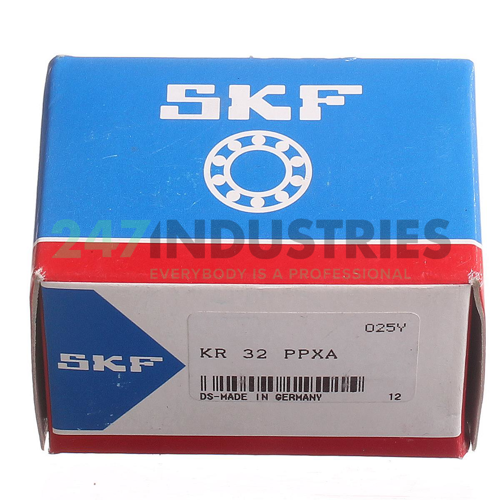 KR32PPXA SKF Image 3