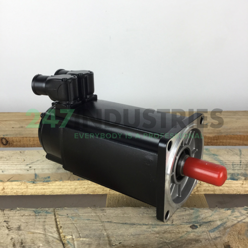 R911298352 Bosch-Rexroth Image 3