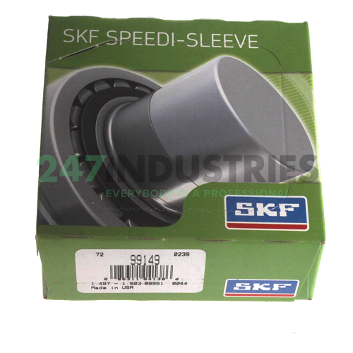 99149 SKF Image 2