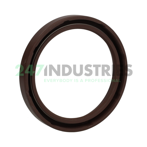 SC75X95X12VITON Neutral Image 2