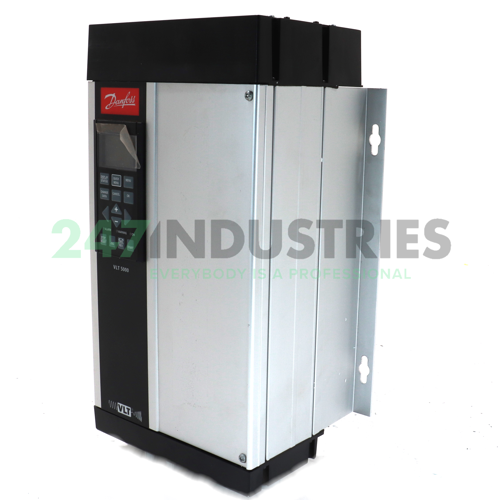 175Z0745 Danfoss Image 4