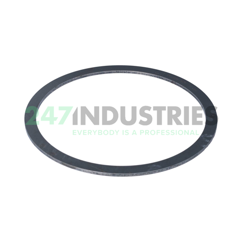 SR-22234-2CS5 SKF