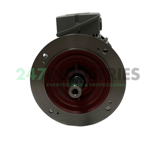 1LE1004-1DA43-4FA4 Siemens Image 4