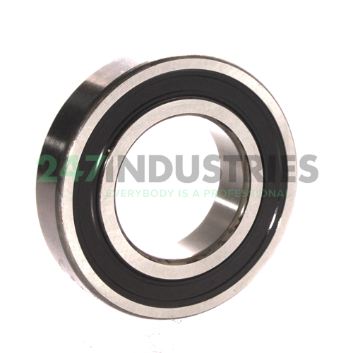 6209-2RS1/C3HT SKF Image 2