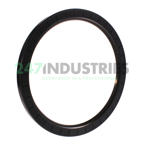 SC210X250X15 TTO Oil seals