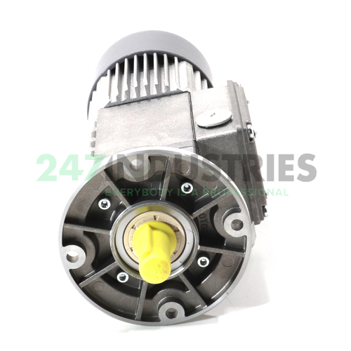 ACE244PT Mini Motor Image 2