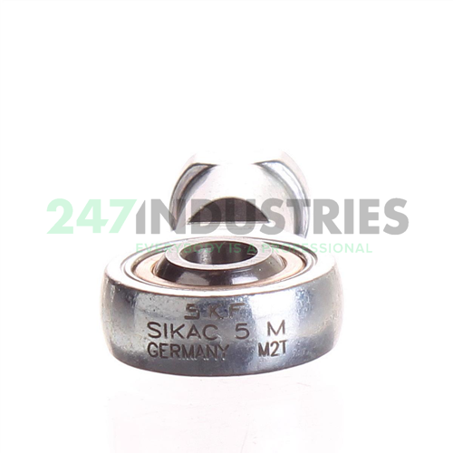 SIKAC5M SKF Image 2