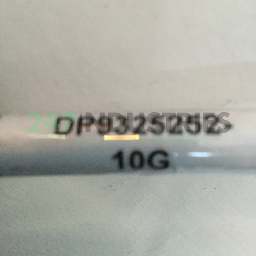 DP9325252-10G Yaskawa Image 3