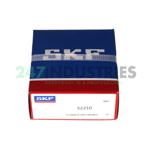 52210 SKF Image 4