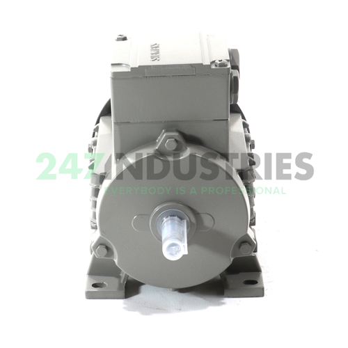 1LE1001-0BA62-2AA4 Siemens Image 2