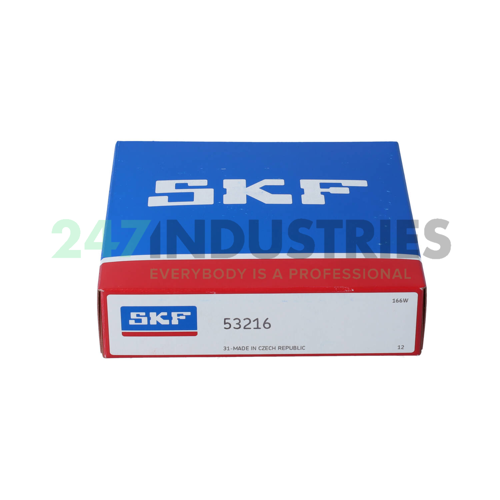 53216 SKF Image 3