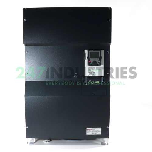 VW3A7254 Schneider Electric Image 5