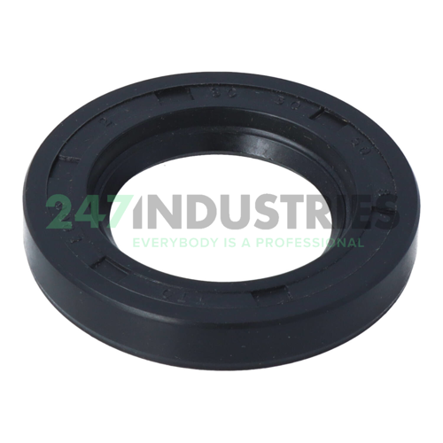 SC30X50X8 TTO Oil seals