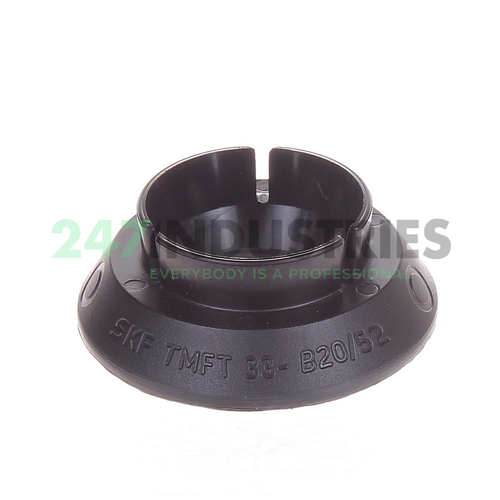 TMFT33-B20/52 SKF