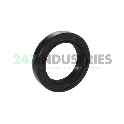 TCI24X35X7 TTO Oil seals