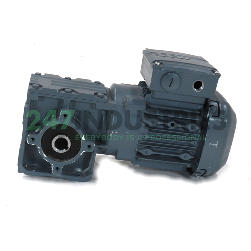 WA30/DRS71S4TF SEW-EURODRIVE Image 3