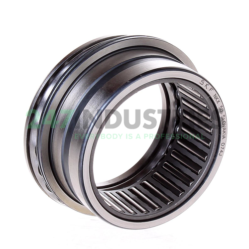 NKX50 SKF