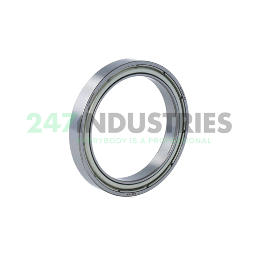 61808-ZZ Timken