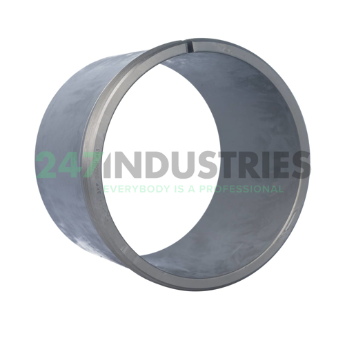 AH24134 SKF
