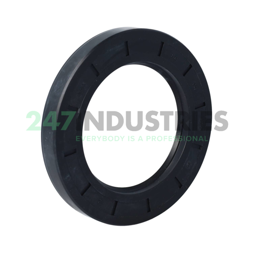 SC65X100X13 NAK Sealing Technologies