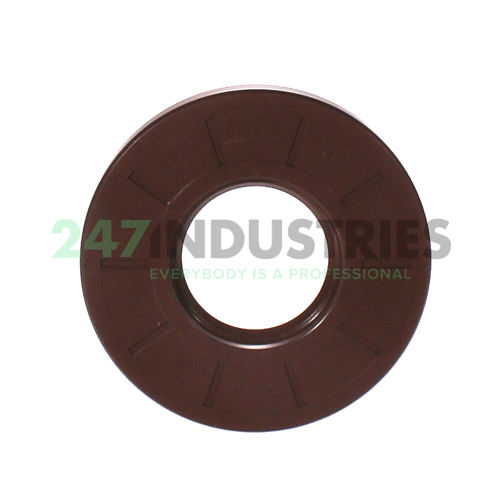 SC35X80X10 TTO Oil seals Image 2