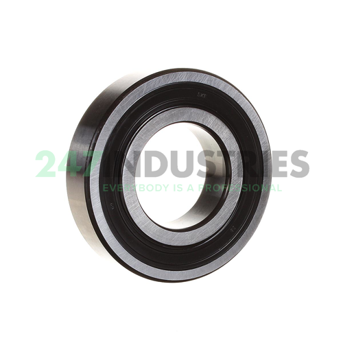 6207-2RS1/WT SKF Image 1