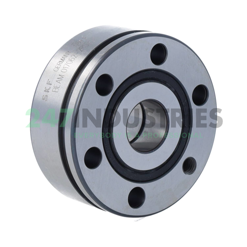 BEAM017062-2RS SKF