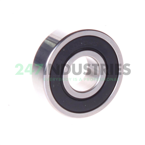 W6000-2RS1 SKF