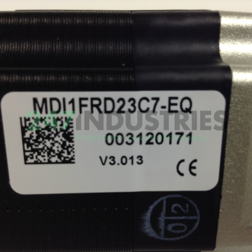 MDI1FRD23C7-EQ Schneider Electric Image 2