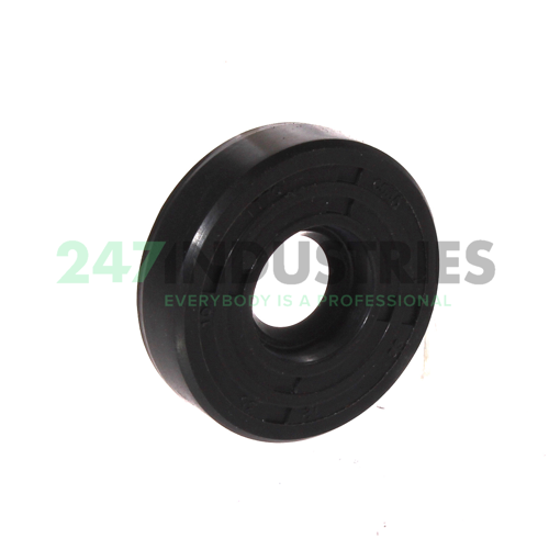 SC12X35X10 TTO Oil seals Image 2