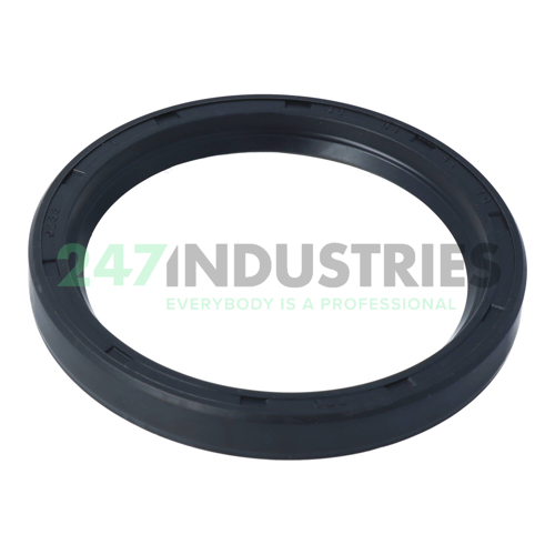 SC68X85X10 TTO Oil seals