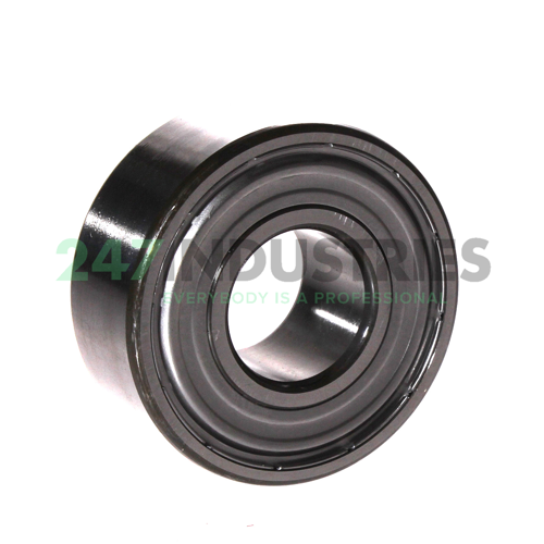 3306A-2Z SKF Image 2