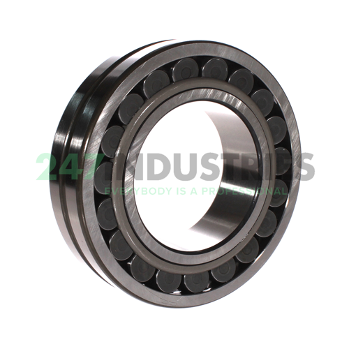 Подшипник 22220e skf