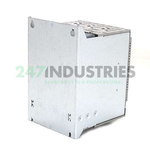 ATS48D62Q Schneider Electric Image 3