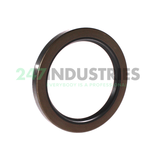 SB98X130X13 NAK Sealing Technologies