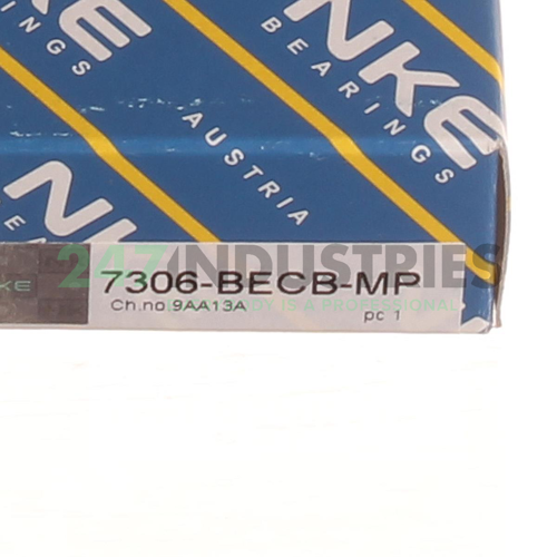 7306-BECB-MP NKE Image 5