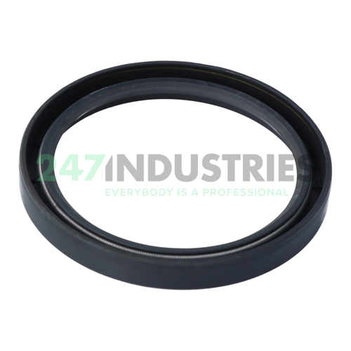 SC68X85X10 TTO Oil seals Image 2