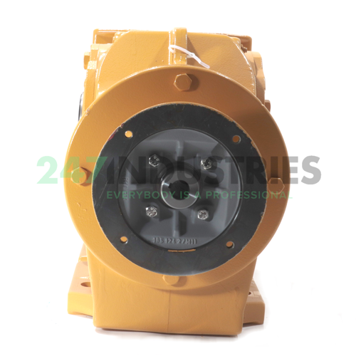 KA107BAM112II2GD-I143 SEW-EURODRIVE Image 3