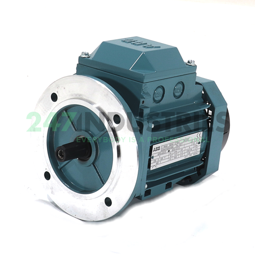 3GAA072002-BSE ABB