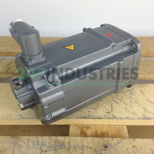 1FT7084-5WH71-1BH1 Siemens Image 3